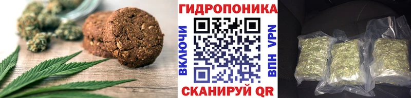 где найти   Гусев  Cannafood марихуана 
