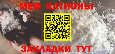 apvp Берёзовский