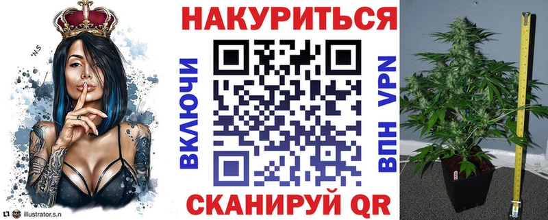 цена   Гусев  Канабис White Widow 
